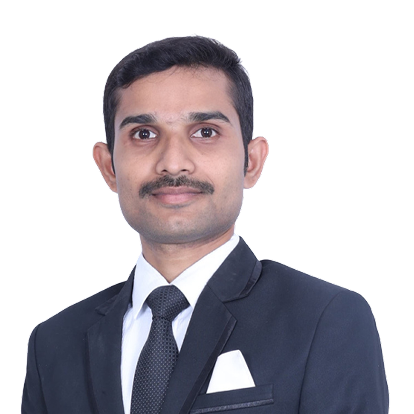 Mr. Durga Prasad